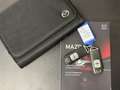 Mazda CX-3 2.0 SkyActiv-G 120 SkyLease GT Dealer onderhouden Blanc - thumbnail 9