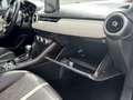 Mazda CX-3 2.0 SkyActiv-G 120 SkyLease GT Dealer onderhouden Blanc - thumbnail 36