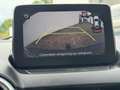Mazda CX-3 2.0 SkyActiv-G 120 SkyLease GT Dealer onderhouden Blanc - thumbnail 8