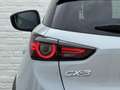 Mazda CX-3 2.0 SkyActiv-G 120 SkyLease GT Dealer onderhouden Blanc - thumbnail 22