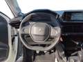 Peugeot 208 LIKE PURETECH 75 Klima Fenster el. Blanc - thumbnail 12