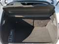 Peugeot 208 LIKE PURETECH 75 Klima Fenster el. Blanc - thumbnail 14