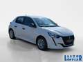 Peugeot 208 LIKE PURETECH 75 Klima Fenster el. Blanc - thumbnail 7