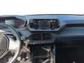 Peugeot 208 LIKE PURETECH 75 Klima Fenster el. Blanc - thumbnail 11