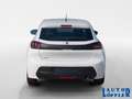 Peugeot 208 LIKE PURETECH 75 Klima Fenster el. Blanc - thumbnail 4