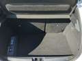 Peugeot 208 LIKE PURETECH 75 Klima Fenster el. Blanc - thumbnail 13