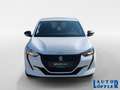 Peugeot 208 LIKE PURETECH 75 Klima Fenster el. Blanc - thumbnail 8