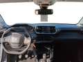 Peugeot 208 LIKE PURETECH 75 Klima Fenster el. Blanc - thumbnail 10