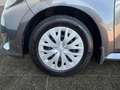 Toyota Yaris 1.5 Dual VVT-iE Comfort Grau - thumbnail 15