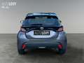 Toyota Yaris 1.5 Dual VVT-iE Comfort Grau - thumbnail 5
