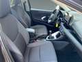 Toyota Yaris 1.5 Dual VVT-iE Comfort Grau - thumbnail 16