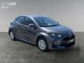 Toyota Yaris 1.5 Dual VVT-iE Comfort Grau - thumbnail 8