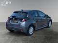 Toyota Yaris 1.5 Dual VVT-iE Comfort Grau - thumbnail 6