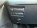Toyota Yaris 1.5 Dual VVT-iE Comfort Grau - thumbnail 17