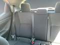 Toyota Yaris 1.5 Dual VVT-iE Comfort Grau - thumbnail 14