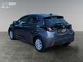 Toyota Yaris 1.5 Dual VVT-iE Comfort Grau - thumbnail 4