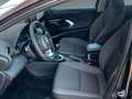 Toyota Yaris 1.5 Dual VVT-iE Comfort Grau - thumbnail 10