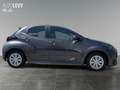 Toyota Yaris 1.5 Dual VVT-iE Comfort Grau - thumbnail 7