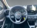 Toyota Yaris 1.5 Dual VVT-iE Comfort Grau - thumbnail 13