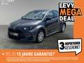 Toyota Yaris 1.5 Dual VVT-iE Comfort Grau - thumbnail 1