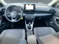 Toyota Yaris 1.5 Dual VVT-iE Comfort Grau - thumbnail 11