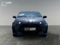 Toyota Yaris 1.5 Dual VVT-iE Comfort Grau - thumbnail 9