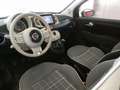 Fiat 500 1.2 Lounge MTA Blauw - thumbnail 13