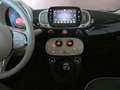 Fiat 500 1.2 Lounge MTA Blauw - thumbnail 11