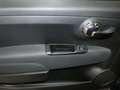 Fiat 500 1.2 Lounge MTA Bleu - thumbnail 12