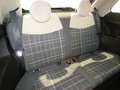 Fiat 500 1.2 Lounge MTA Blauw - thumbnail 14
