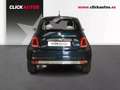 Fiat 500 1.2 Lounge MTA Bleu - thumbnail 7