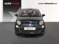 Fiat 500 1.2 Lounge MTA Bleu - thumbnail 2