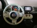 Fiat 500 1.2 Lounge MTA Bleu - thumbnail 10