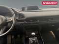 Mazda CX-30 G122 Comfort+ Schwarz - thumbnail 11