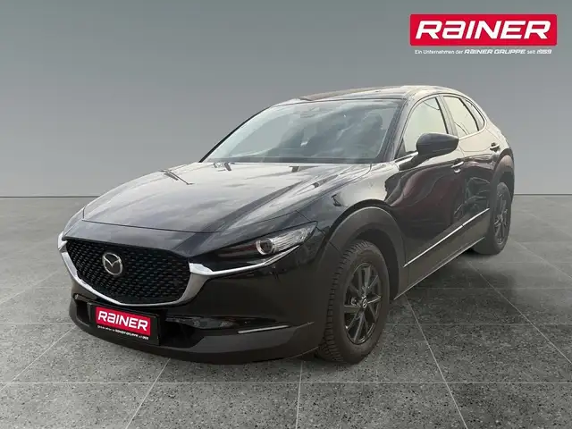 Mazda CX-30 G122 Comfort+