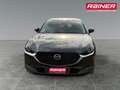 Mazda CX-30 G122 Comfort+ Schwarz - thumbnail 8
