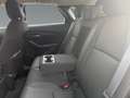 Mazda CX-30 G122 Comfort+ Schwarz - thumbnail 13