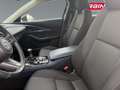 Mazda CX-30 G122 Comfort+ Schwarz - thumbnail 9