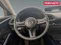 Mazda CX-30 G122 Comfort+ Schwarz - thumbnail 12