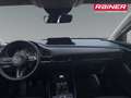 Mazda CX-30 G122 Comfort+ Schwarz - thumbnail 10
