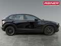 Mazda CX-30 G122 Comfort+ Schwarz - thumbnail 6