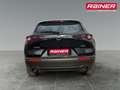 Mazda CX-30 G122 Comfort+ Schwarz - thumbnail 4