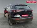 Mazda CX-30 G122 Comfort+ Schwarz - thumbnail 3
