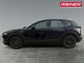 Mazda CX-30 G122 Comfort+ Schwarz - thumbnail 2