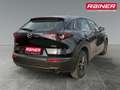 Mazda CX-30 G122 Comfort+ Schwarz - thumbnail 5