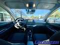 Hyundai i20 TREND 1.0 T-GDi dig. Cockpit LED Apple CarPlay And Grey - thumbnail 11