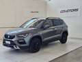 SEAT Ateca Ateca 2.0 TDI DSG Business Gris - thumbnail 1