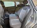 SEAT Ateca Ateca 2.0 TDI DSG Business Gris - thumbnail 9