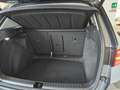 SEAT Ateca Ateca 2.0 TDI DSG Business Gris - thumbnail 7