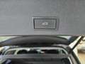 SEAT Ateca Ateca 2.0 TDI DSG Business Gris - thumbnail 6